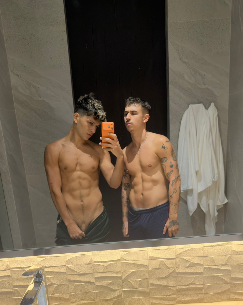 Hugo 🇫🇷 tweet media