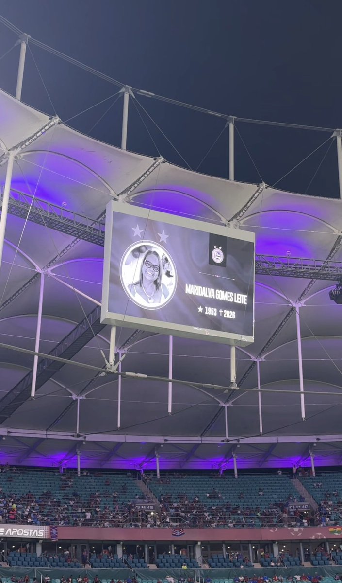 Gabrielle Gomes tweet media