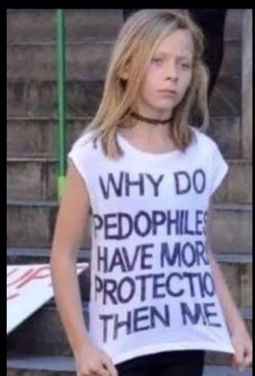 Heir_Montgomery's tweet image. An #emasculated nation run by #WHITE #Pedophiles, that can't build shit, claim
That they did, only discovered everything was ALREADY HERE, built by The #Indigenous. 

Definitely do not hold themselves accountable, #Sociopaths, when they get exposed for anything remotely