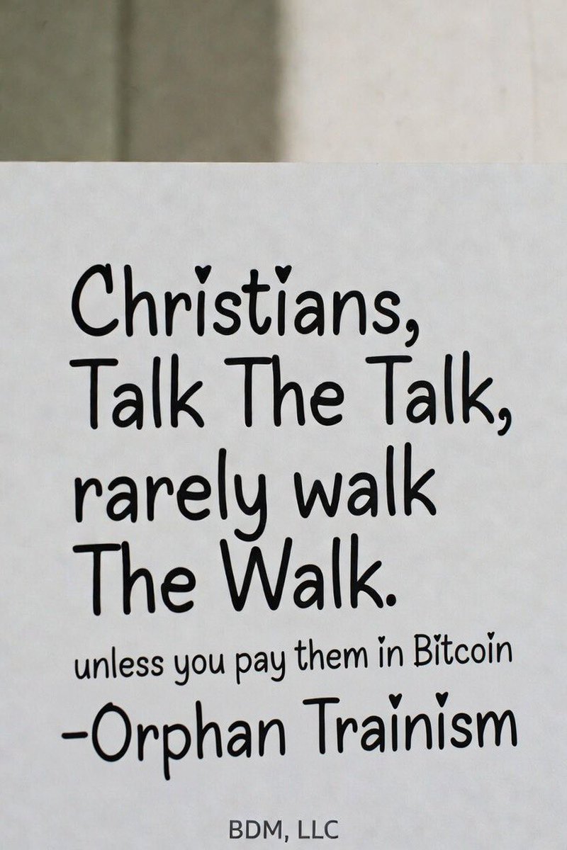 Heir_Montgomery's tweet image. An #emasculated nation run by #WHITE #Pedophiles, that can't build shit, claim
That they did, only discovered everything was ALREADY HERE, built by The #Indigenous. 

Definitely do not hold themselves accountable, #Sociopaths, when they get exposed for anything remotely