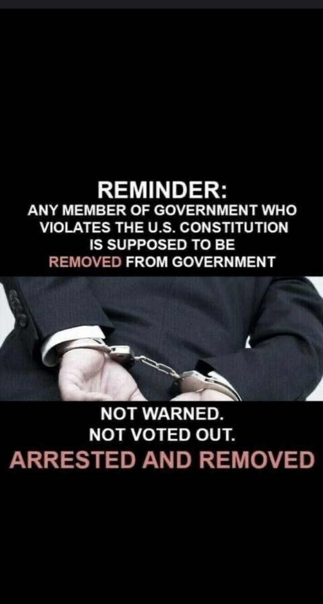 Heir_Montgomery's tweet image. An #emasculated nation run by #WHITE #Pedophiles, that can't build shit, claim
That they did, only discovered everything was ALREADY HERE, built by The #Indigenous. 

Definitely do not hold themselves accountable, #Sociopaths, when they get exposed for anything remotely