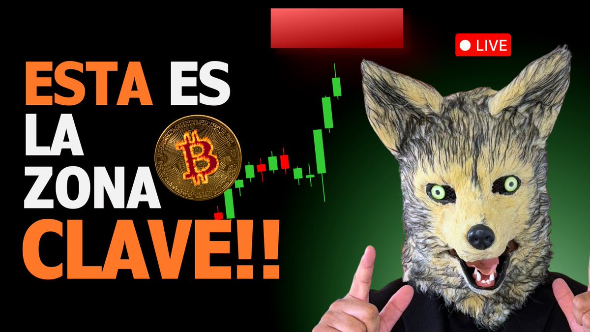 BITLOBO 🐺 tweet media