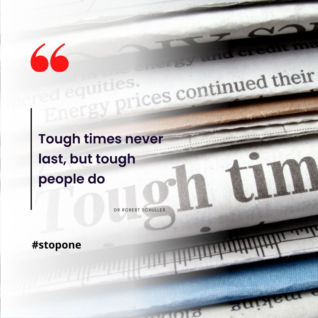 StopOne_suicide's tweet photo. Hard to believe just a few years ago we were in the midst of the pandemic wondering what was coming next. #toughtimes indeed. Glad we have made it through

YOU can be the one to #StopOne

#mentalhealth https://t.co/hhgYs3eEu7