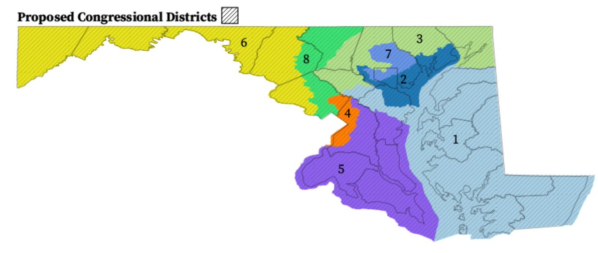 Capital News Service tweet media