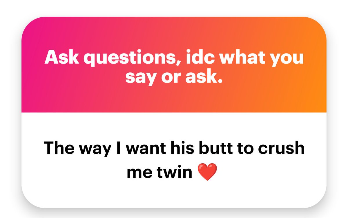 Aero 🔞 tweet media