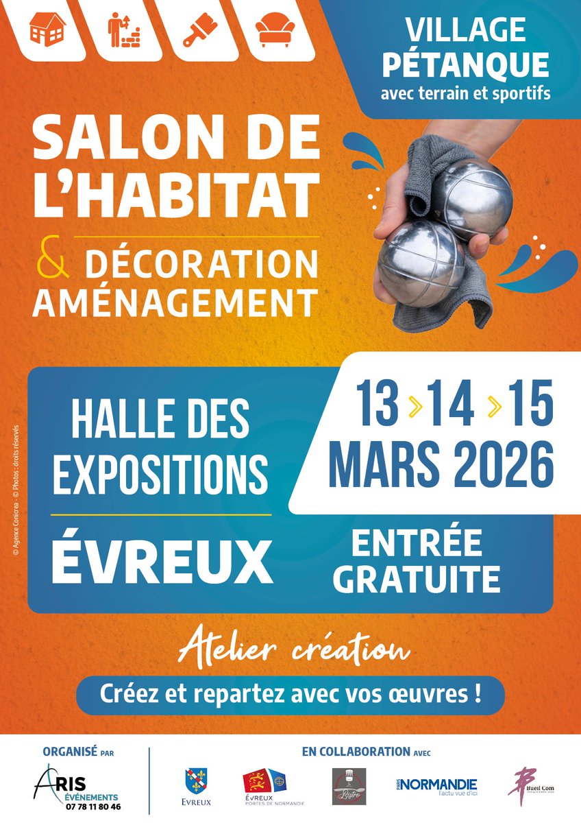 BOUCHONS 276 tweet media