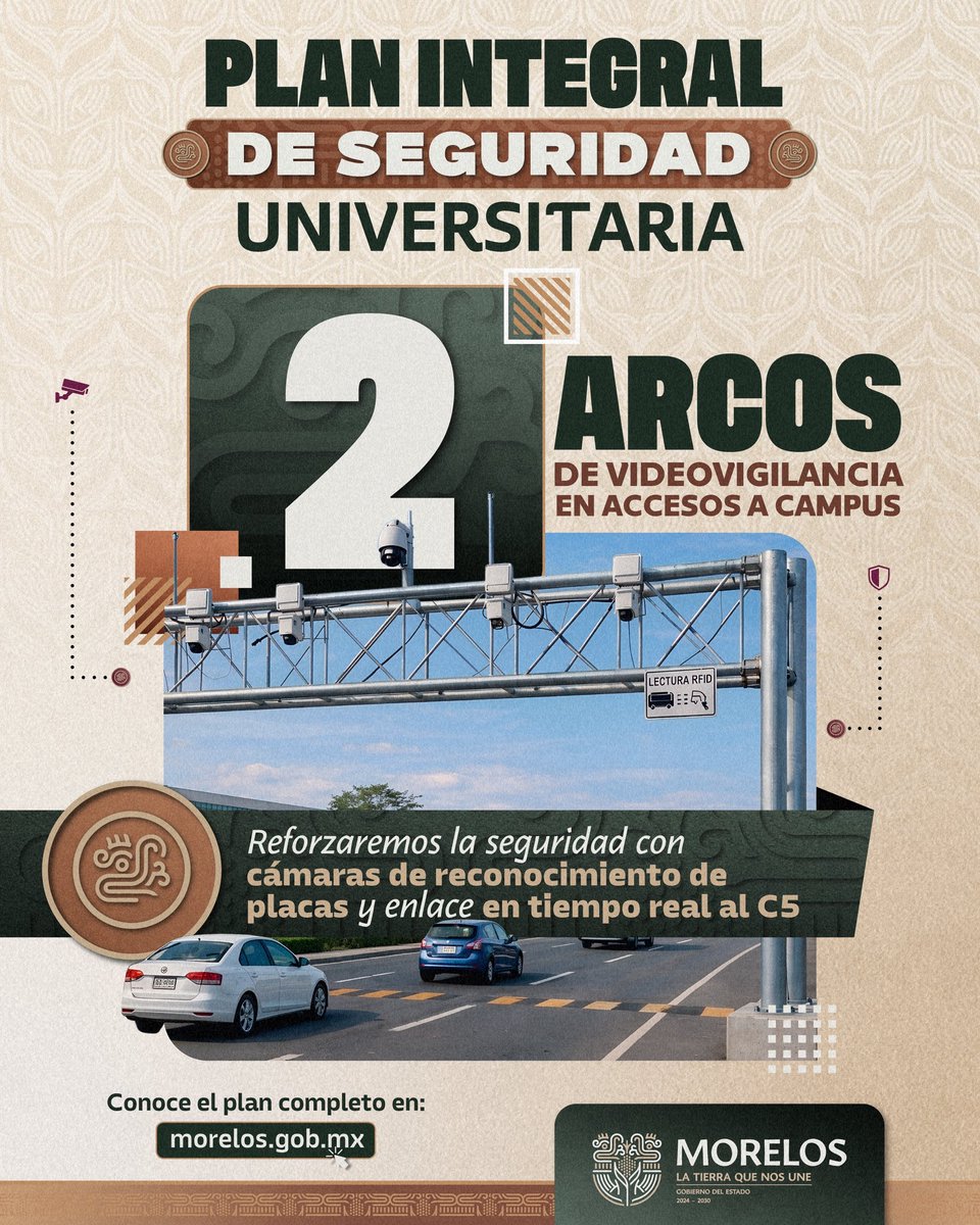 Secretaría de Desarrollo Económico y del Trabajo tweet media