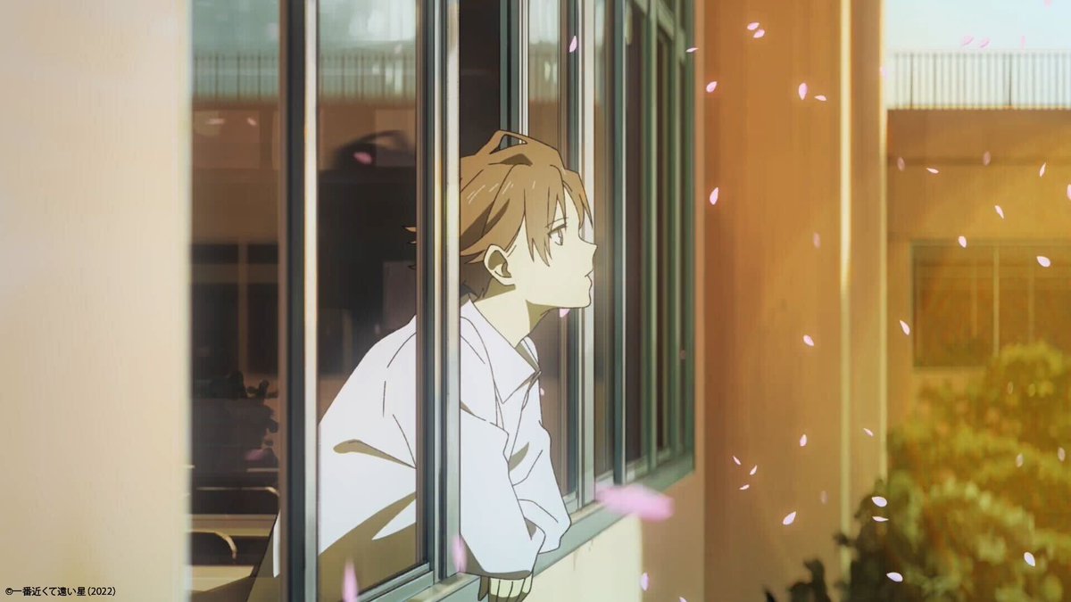 FLAT STUDIO tweet media