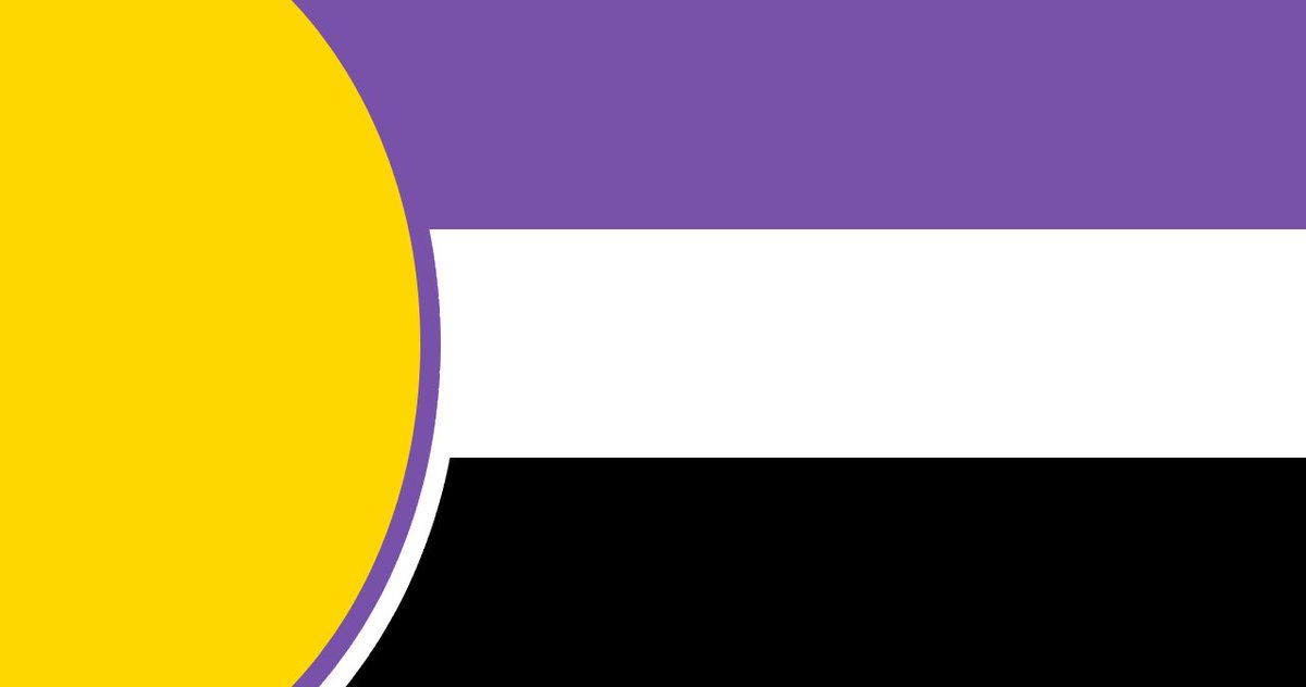 Juan Euskalduna tweet media