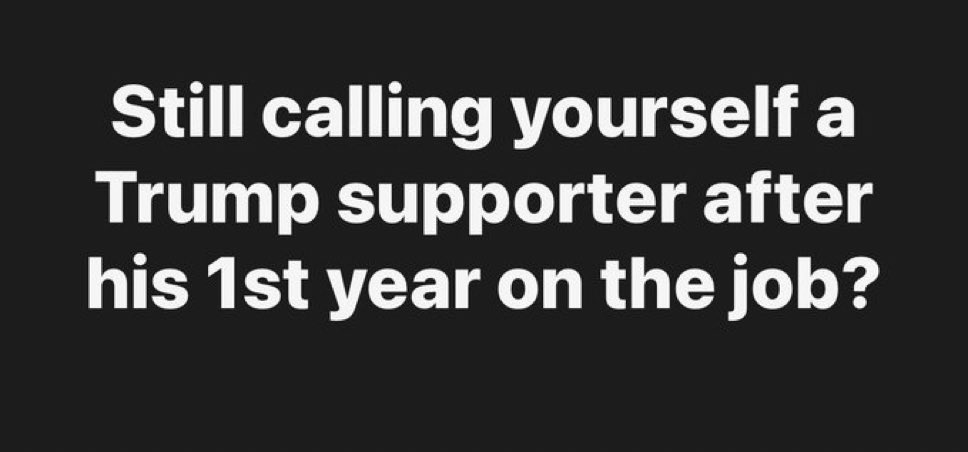 Proud Elephant 🇺🇸🦅 tweet media