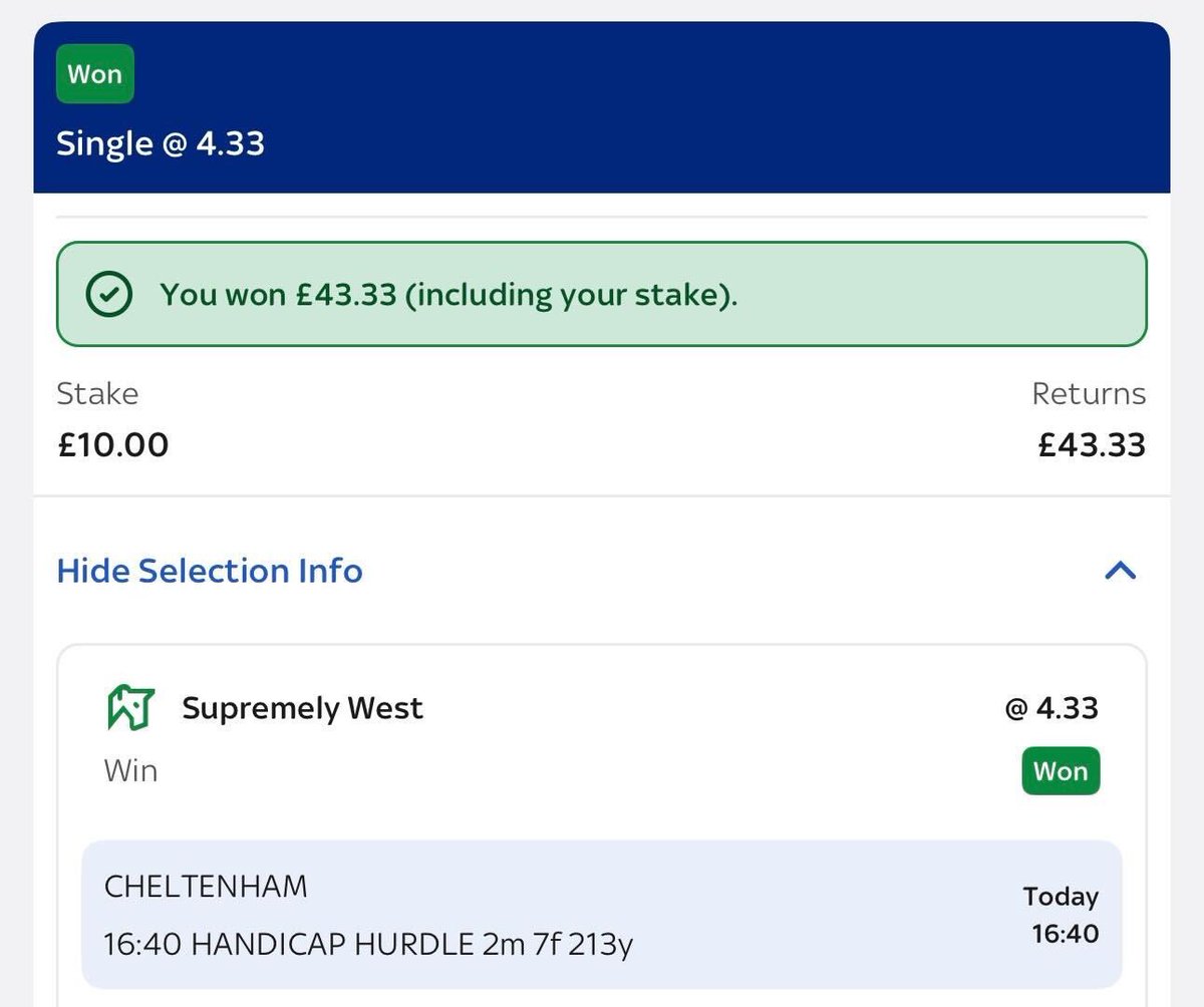 Bad Man’s Football Tips ⚽️ tweet media