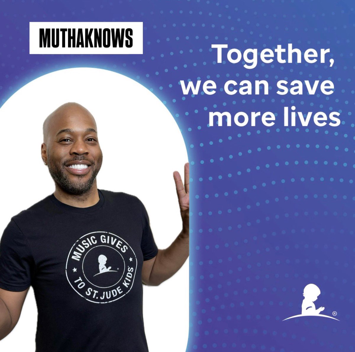 MUTHAKNOWS tweet media