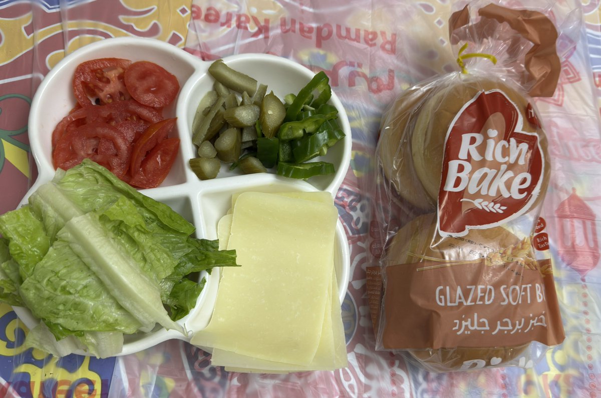 the cool hotdog tweet media