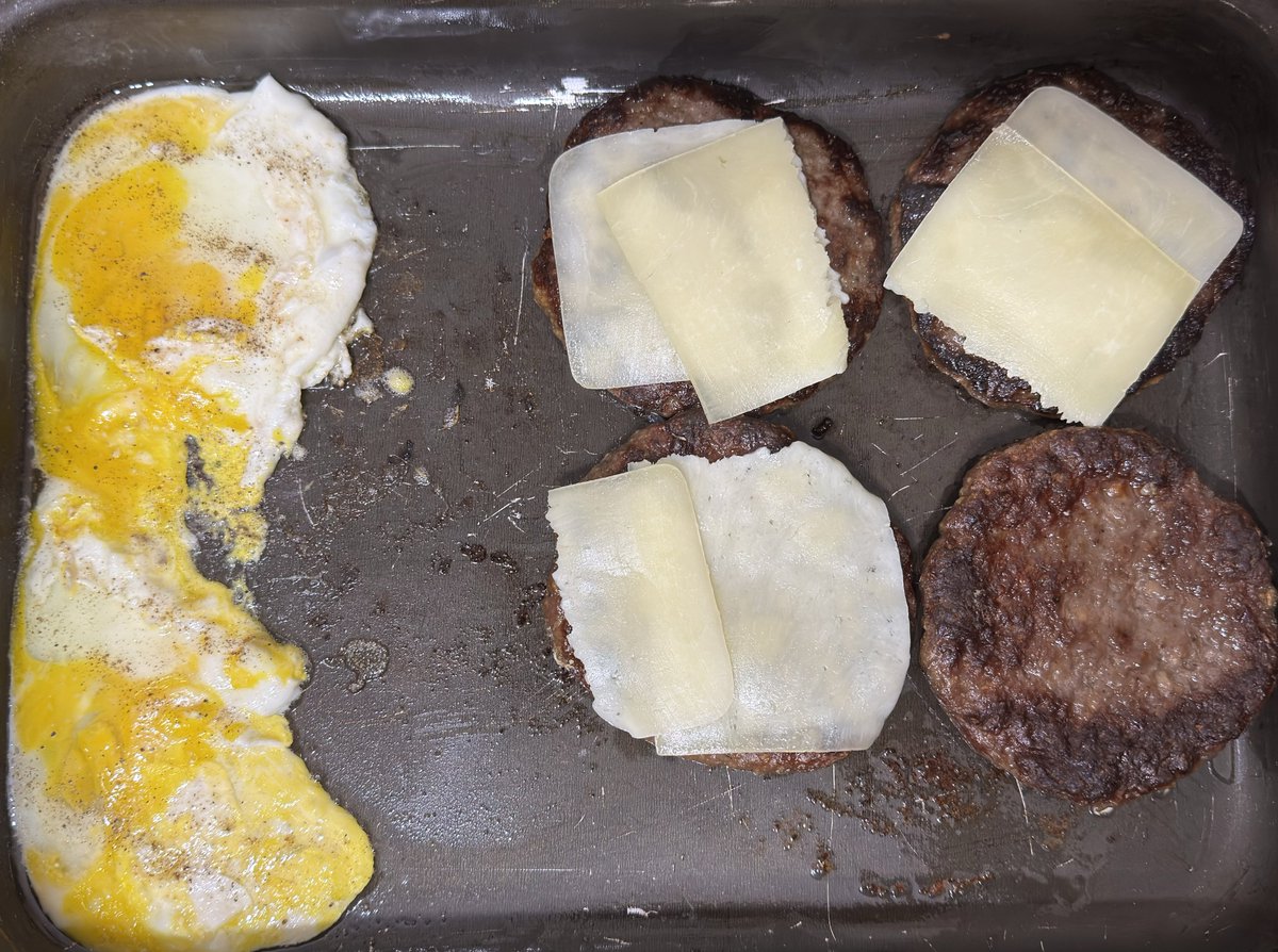 the cool hotdog tweet media