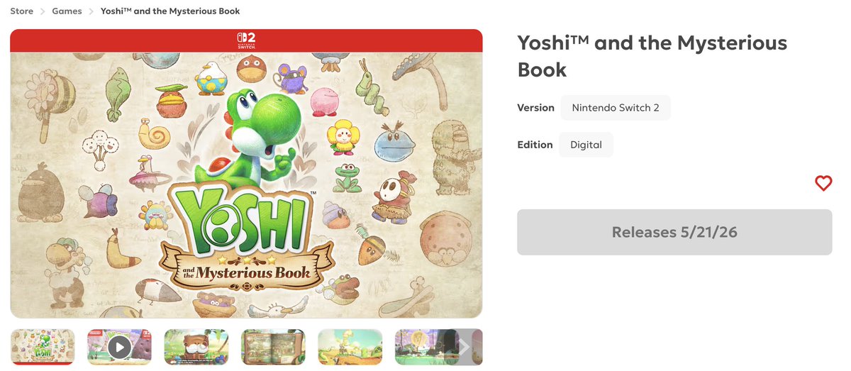 Kit Ellis tweet media