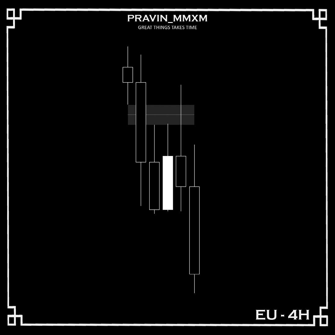 ๐ ๐ ๐ผ ๐ ๐ ๐ tweet media