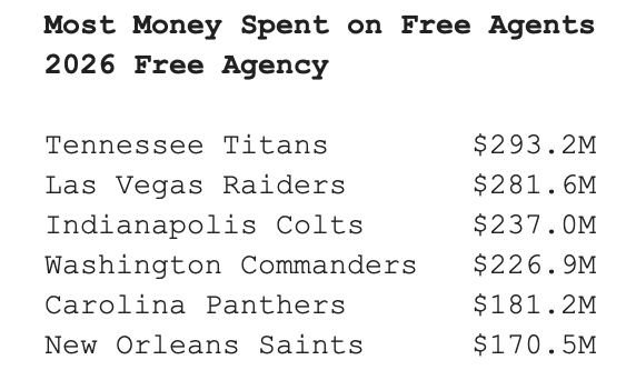 Erin Summers tweet media