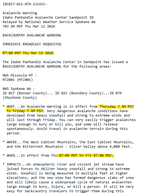 DXsphere 🌲 tweet media