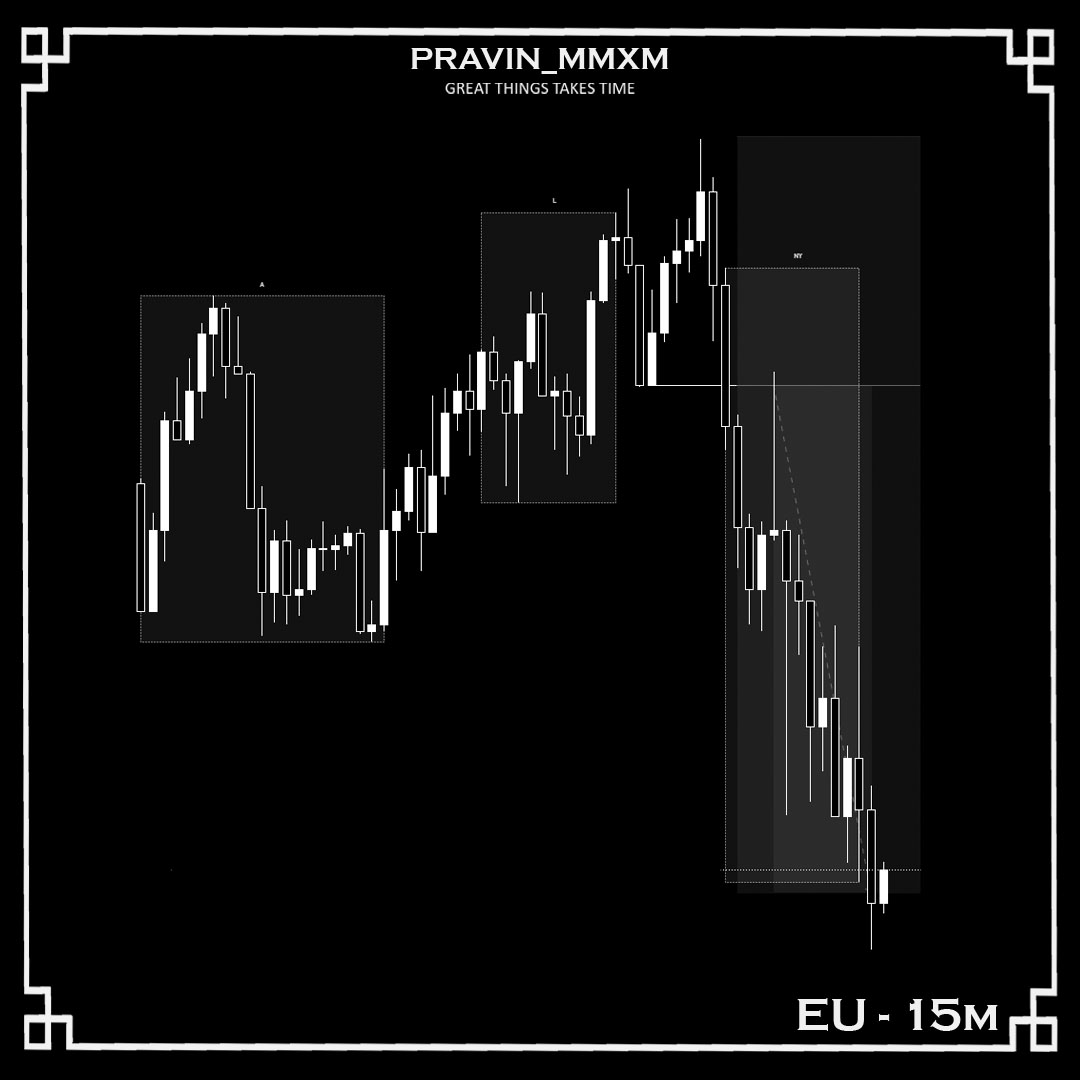 ๐ ๐ ๐ผ ๐ ๐ ๐ tweet media