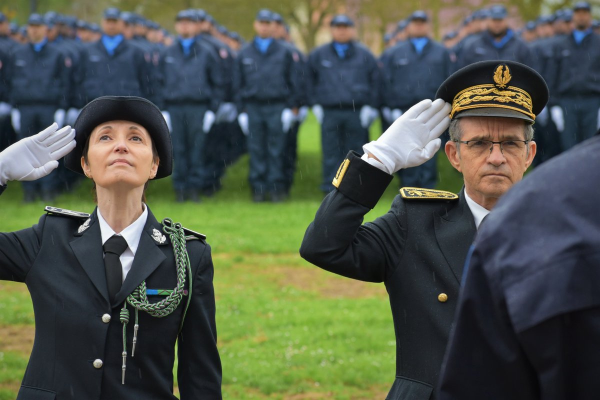 Préfet de Lot-et-Garonne 🇫🇷 🇪🇺 tweet media