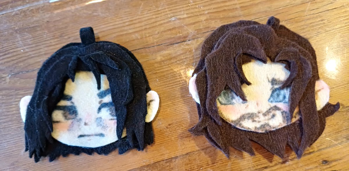 SlushySea | Comms Open! o^^o | tweet media