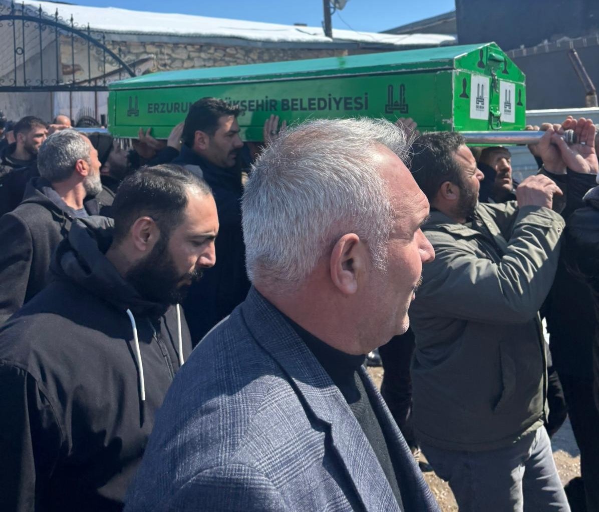 Eğitim-Bir-Sen tweet media