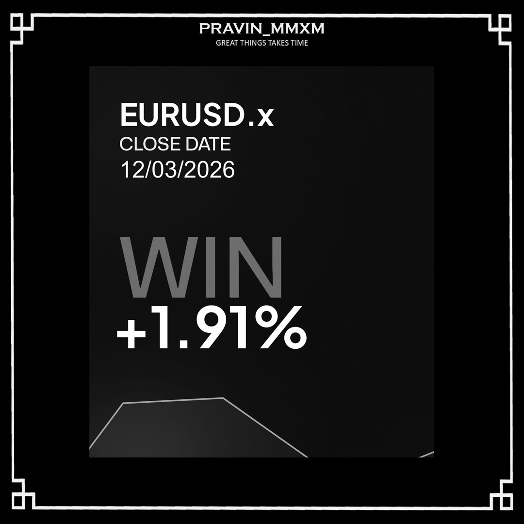 ๐ ๐ ๐ผ ๐ ๐ ๐ tweet media