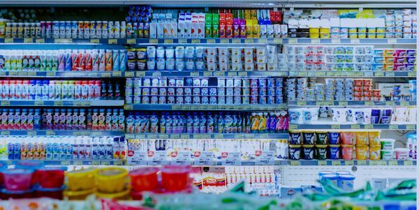 Revolutionized tweet media