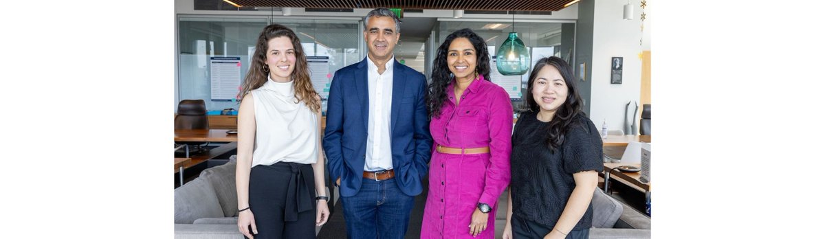 HealthBegins tweet media