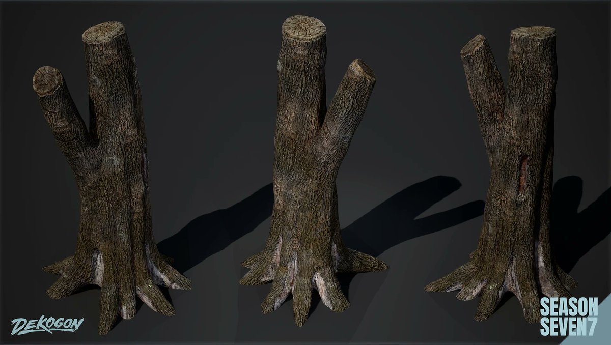 Aadil Sharif tweet media