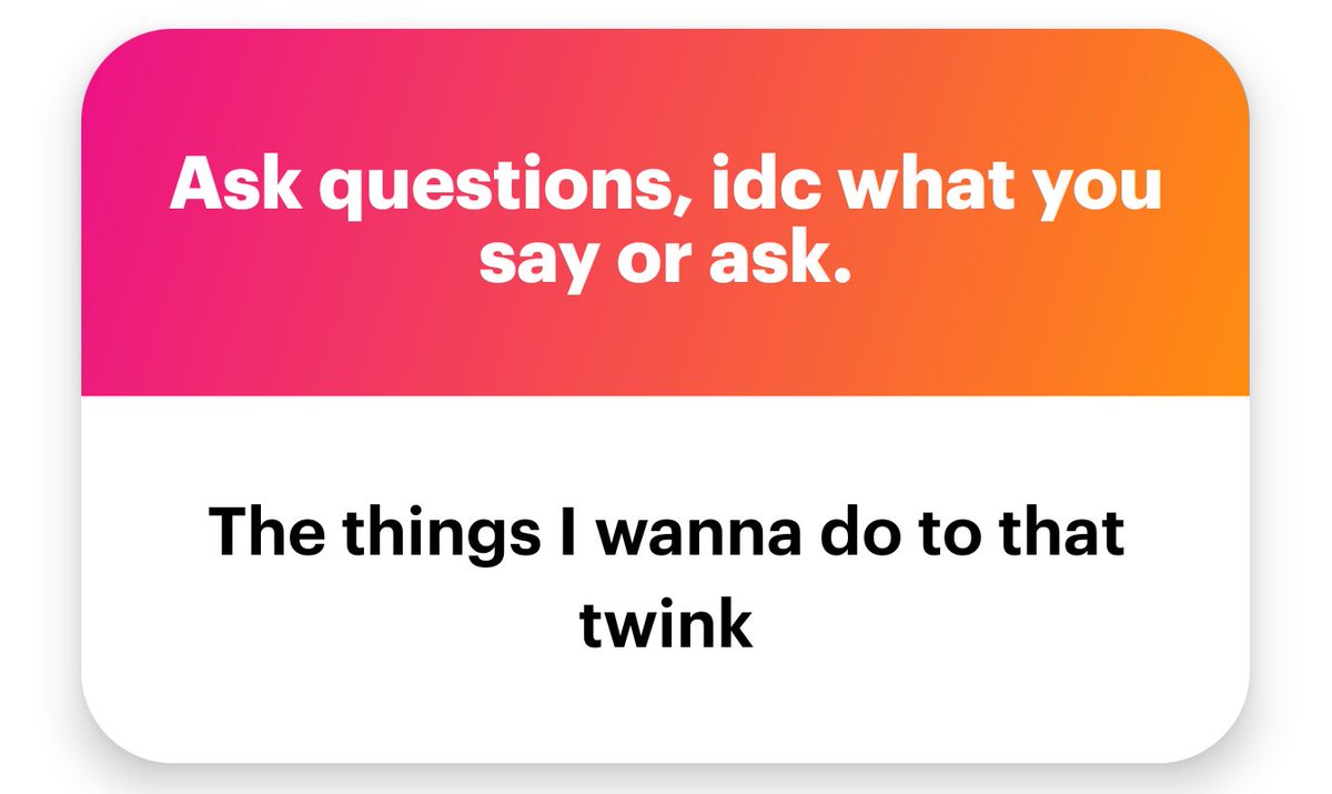 Aero 🔞 tweet media