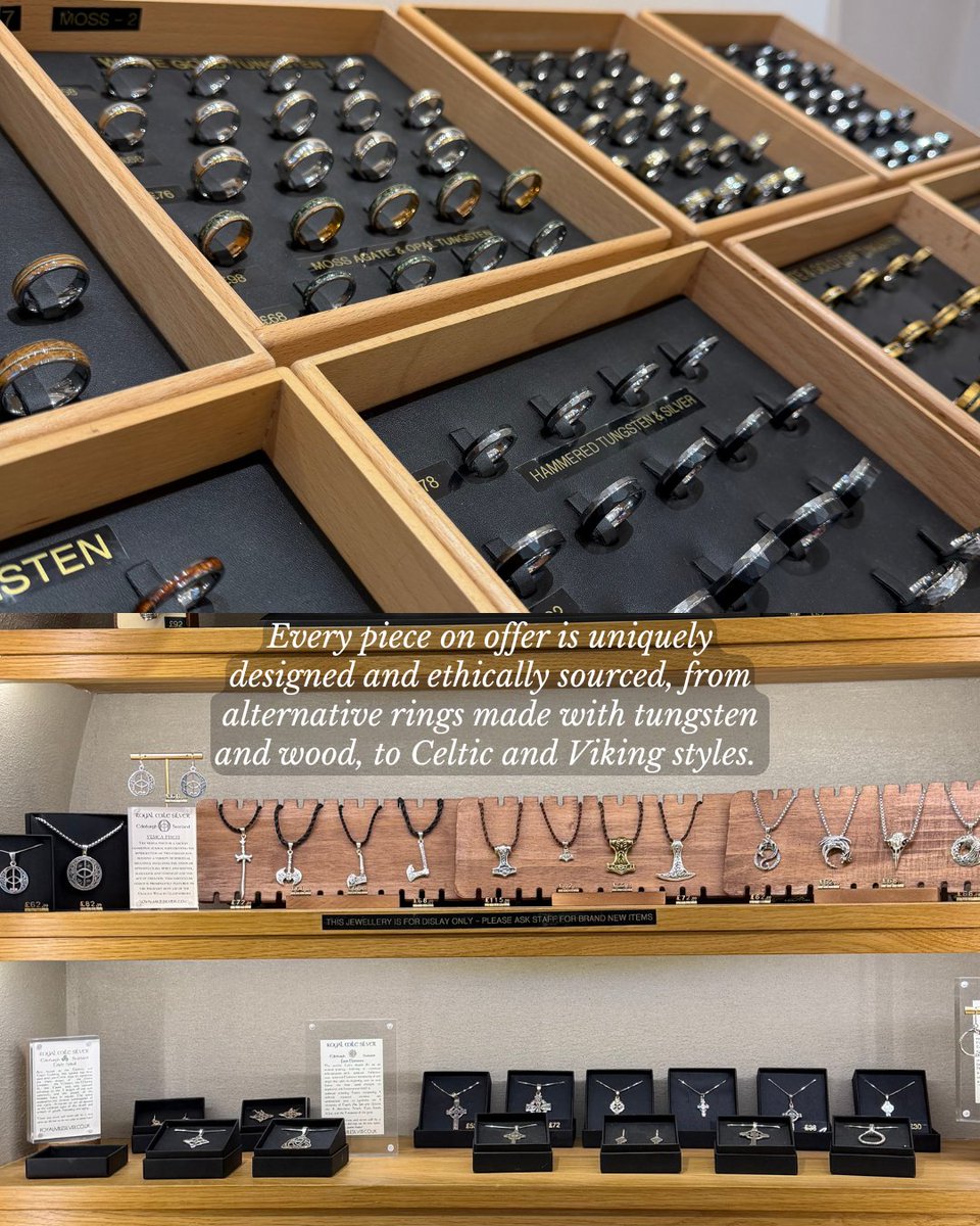 Edinburgh tweet media