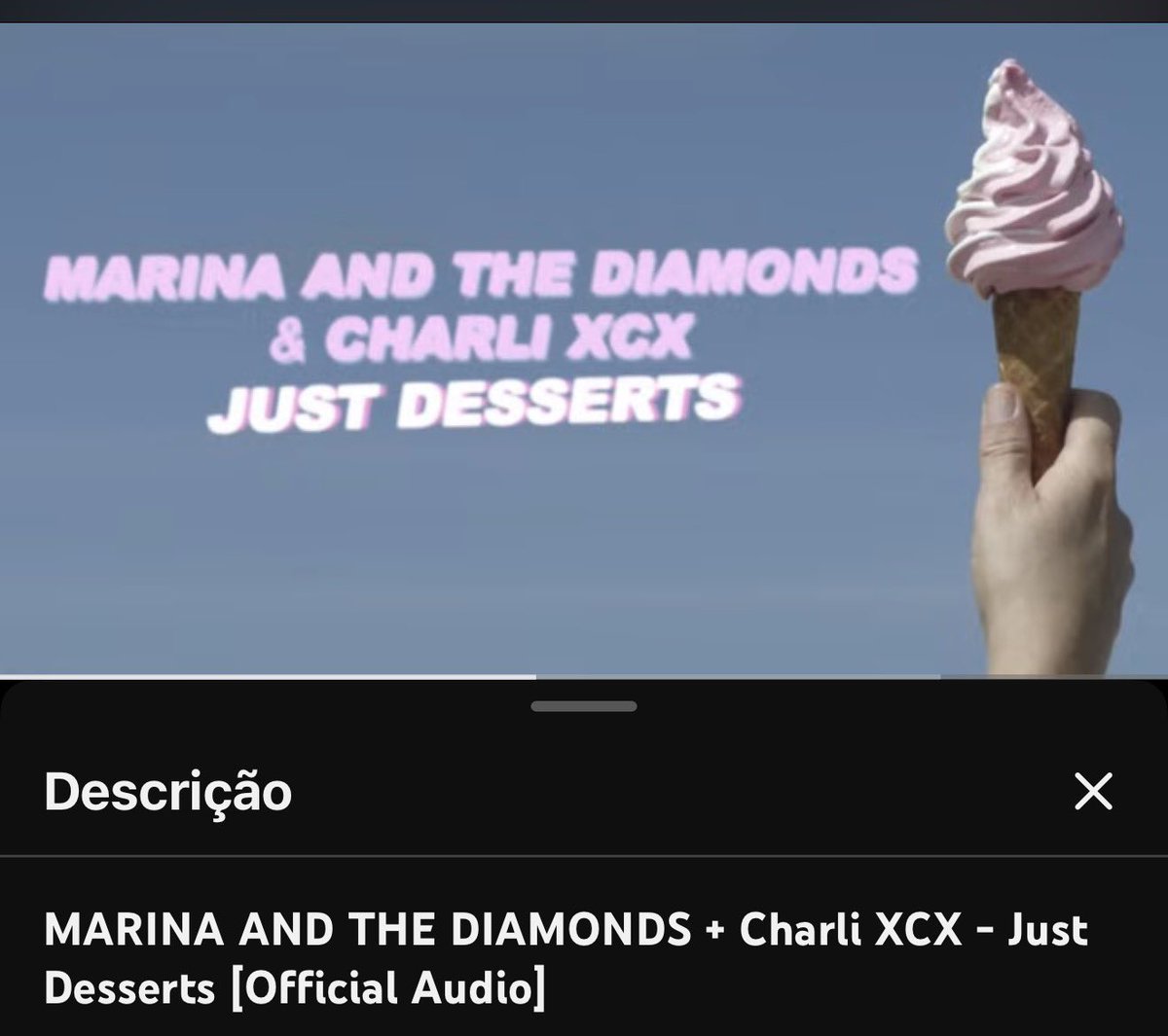 Pablo Magalhães tweet media