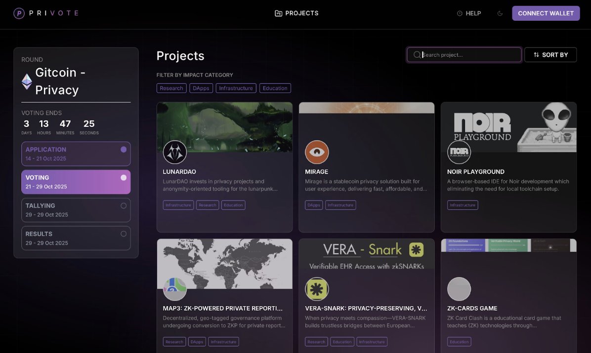 Ethereum tweet media