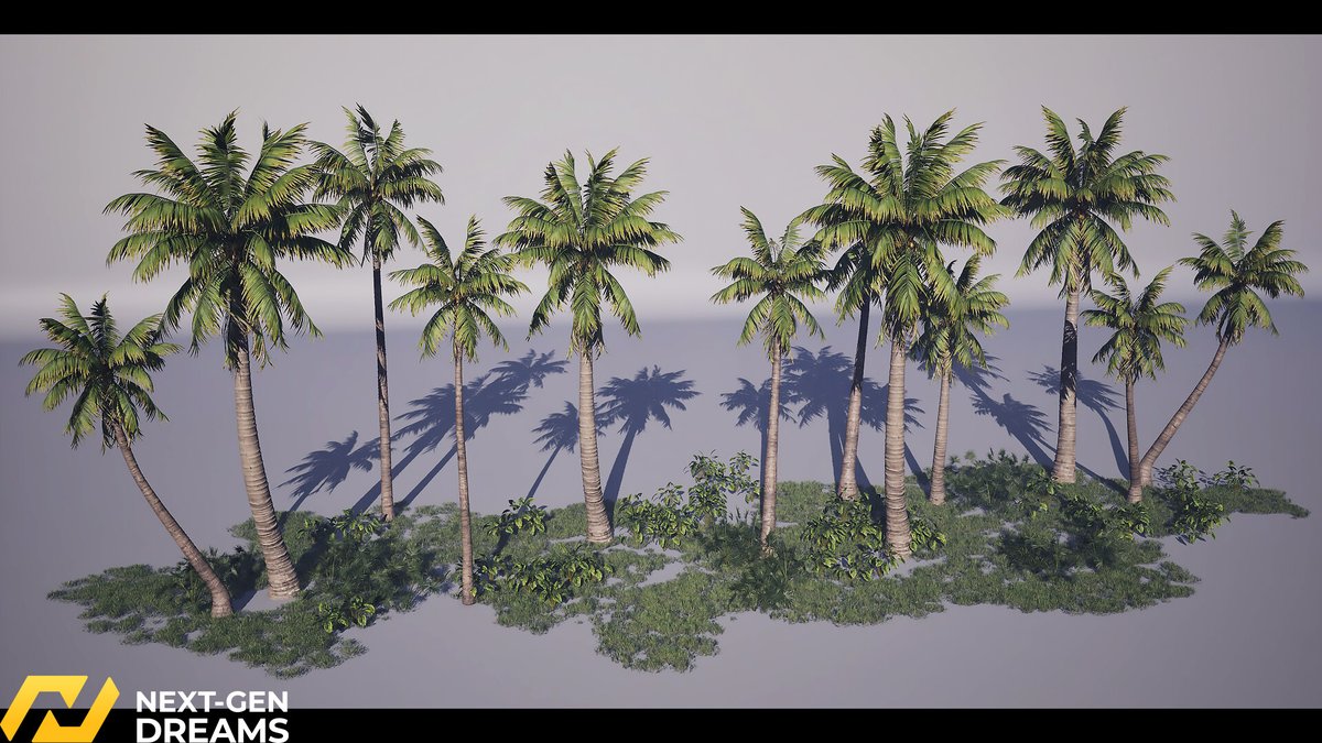 Aadil Sharif tweet media