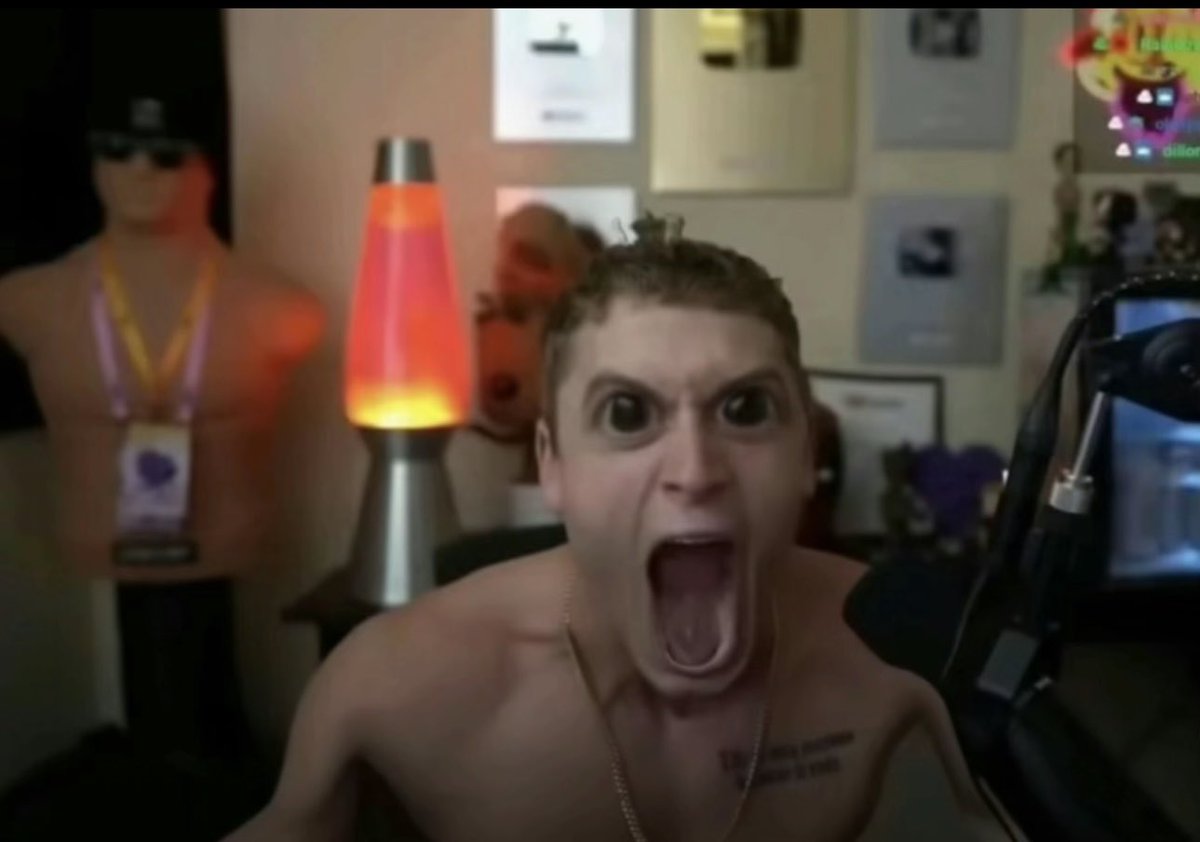 InUrDreams tweet media