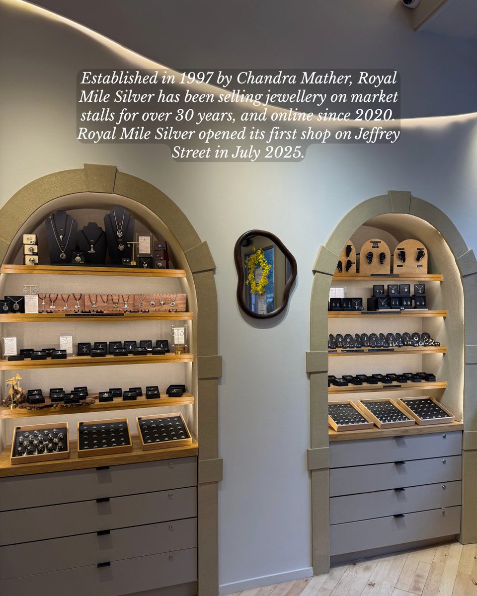 Edinburgh tweet media