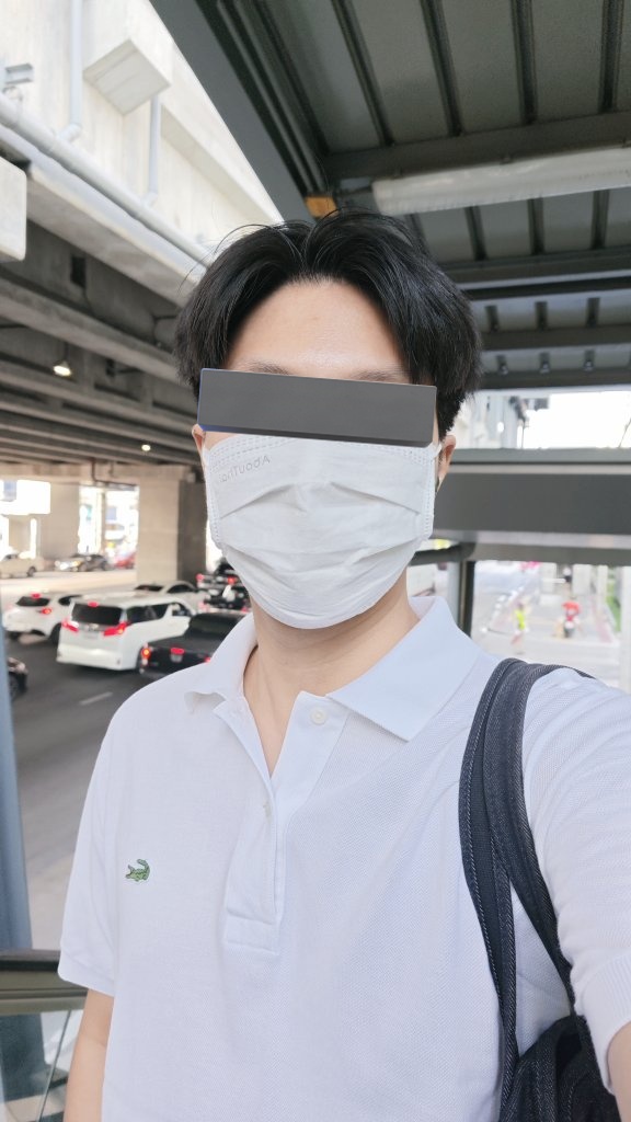 😼😼 tweet media