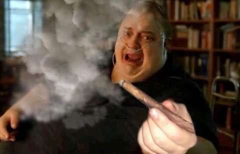 Martin Ernst tweet media