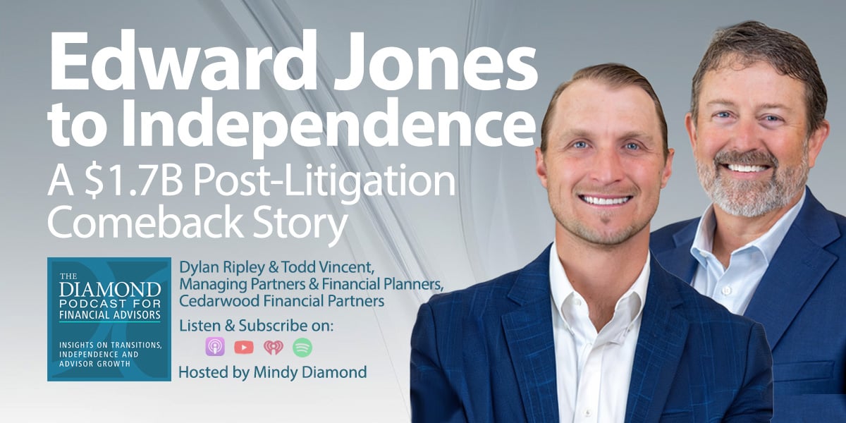 Louis Diamond tweet media