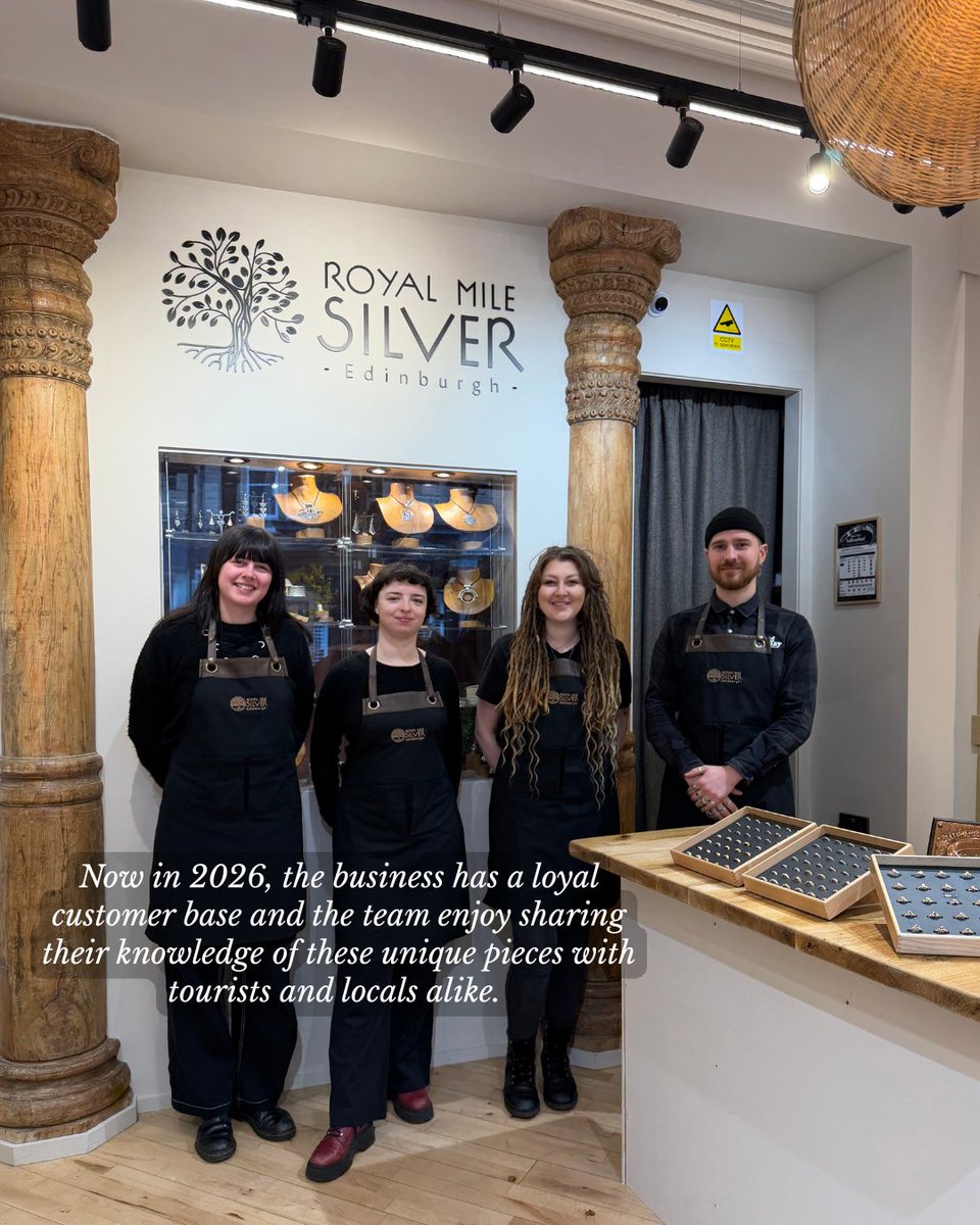 Edinburgh tweet media