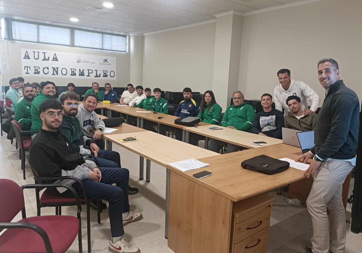 Fexfutbol tweet media