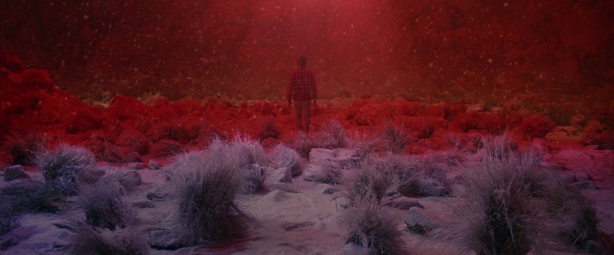 𝐁𝐞𝐬𝐭 𝐅𝐢𝐥𝐦 𝐅𝐫𝐚𝐦𝐞𝐬 tweet media