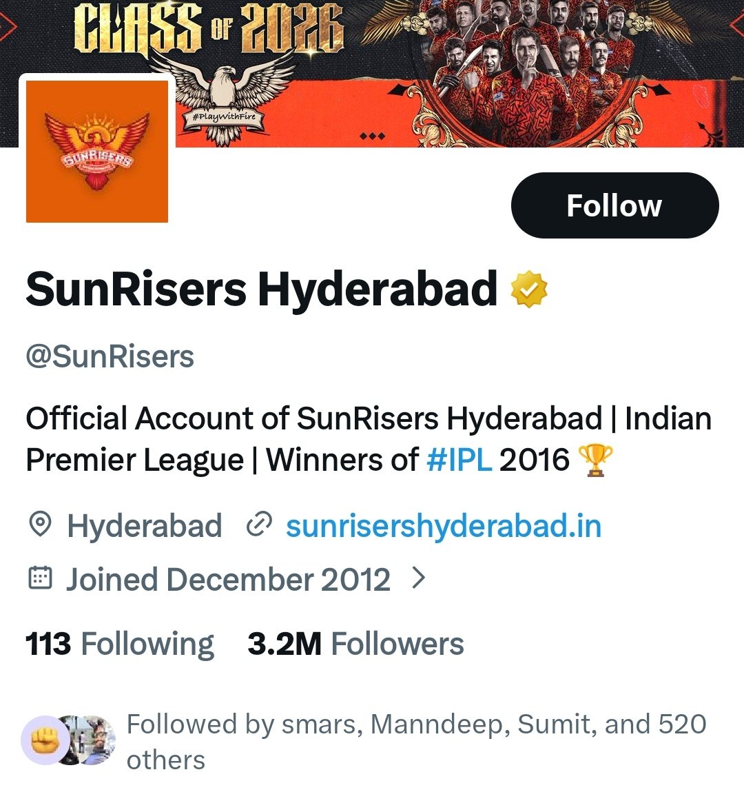 Country first.
Indian Army Supreme.
Block and Boycott.