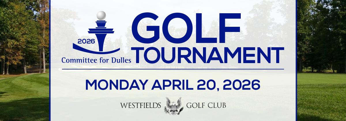 Committee For Dulles tweet media