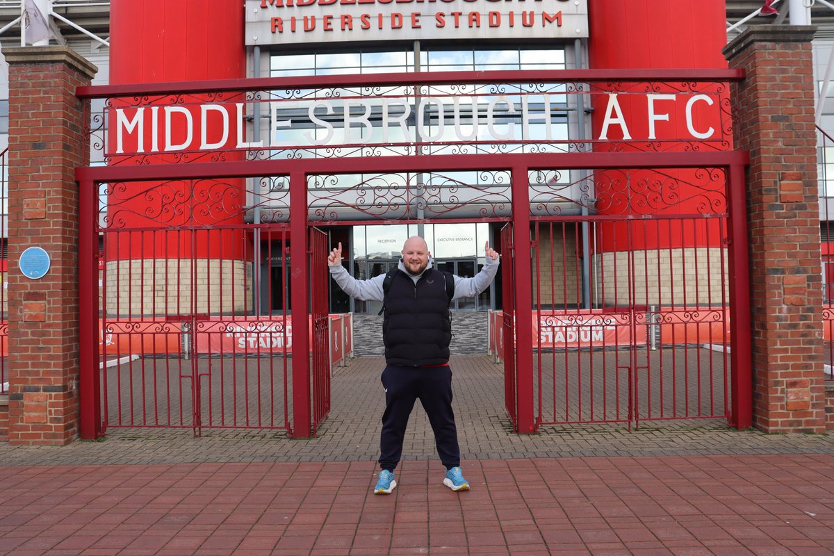 MFC Foundation tweet media