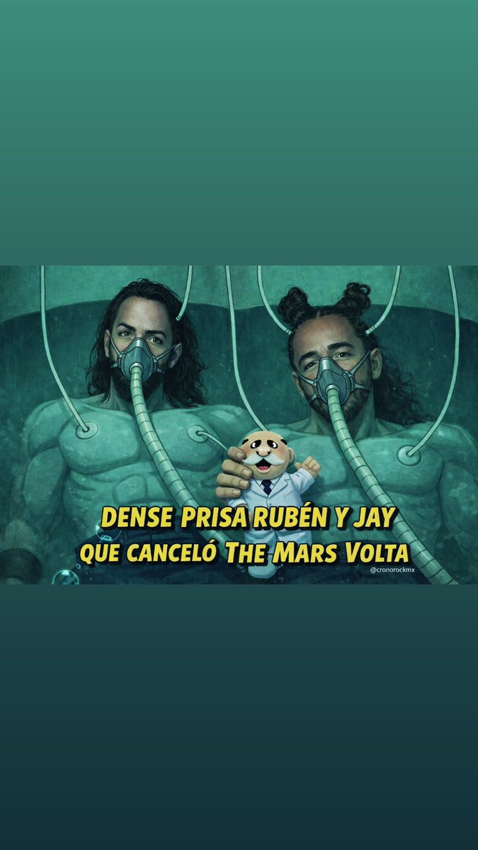 𝙋 𝙞 𝙣 𝙘 𝙝 𝙚 𝕯𝖊𝖘𝖙𝖊 .·. ₆⁶₆ 👁️⃤ tweet media