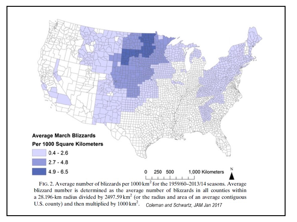 Tom Niziol tweet media