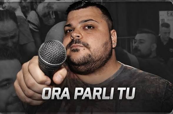 ◌⑅⃝●♡⋆♡ ɑׁׅ݊ꪀɑׁׅ ♡⋆♡●⑅⃝◌ tweet media