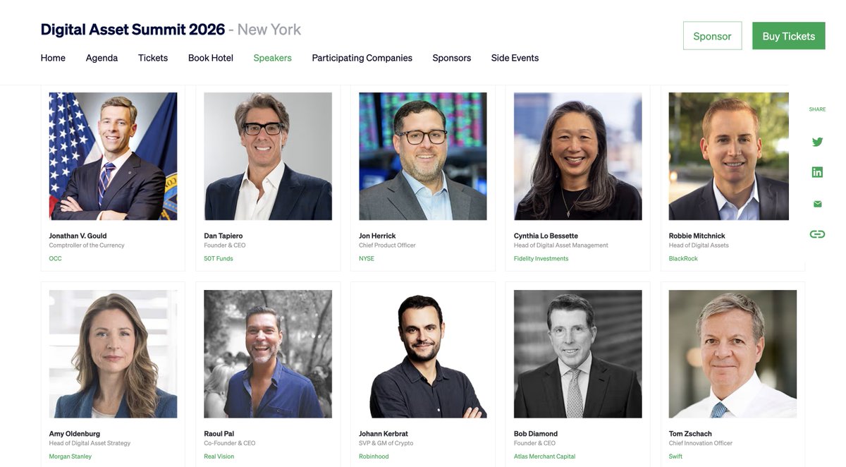 Yano 🟪 tweet media